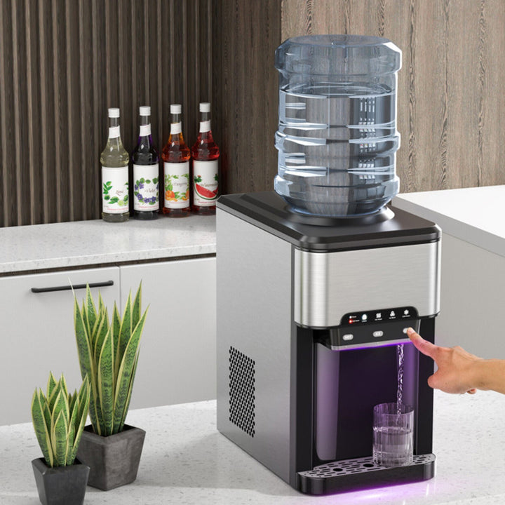 7gHk228ObJwzNoGM7Ye0vV