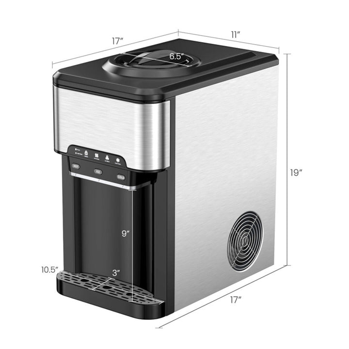 2K2CiRIMmn1KK4z4vZUKOm