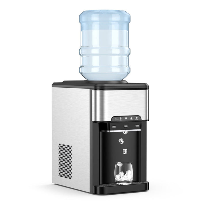 k2ozpEUUMNSBL1w9Kwhfs