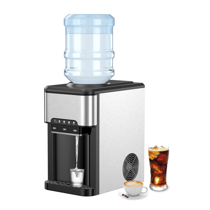 6TyxtAWKrKXsz9uKB3x5tB