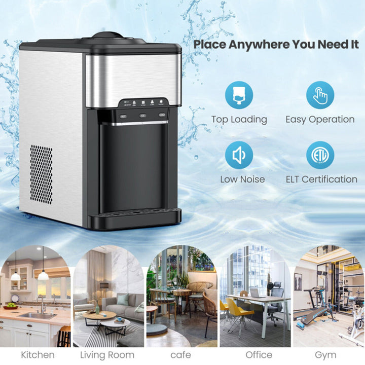 6tetYxevBSDQDhB3PC6WaI