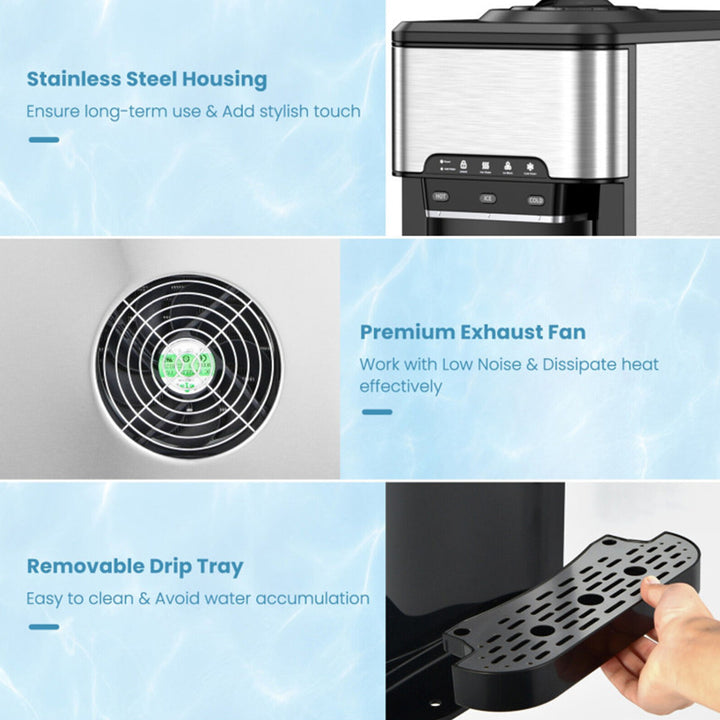 1LJzFqleV9RnA9fWxG8mvo