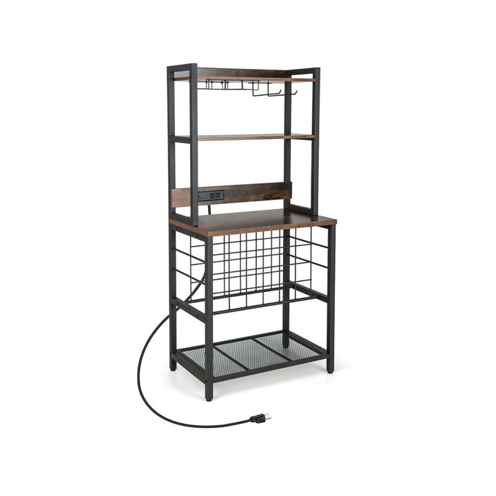 3EUWI7ecsHWavqR17c2p2X