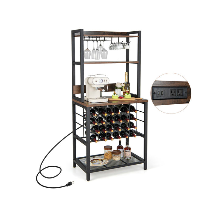 5pxJFBStuqH3Xu4X1Xtuxd