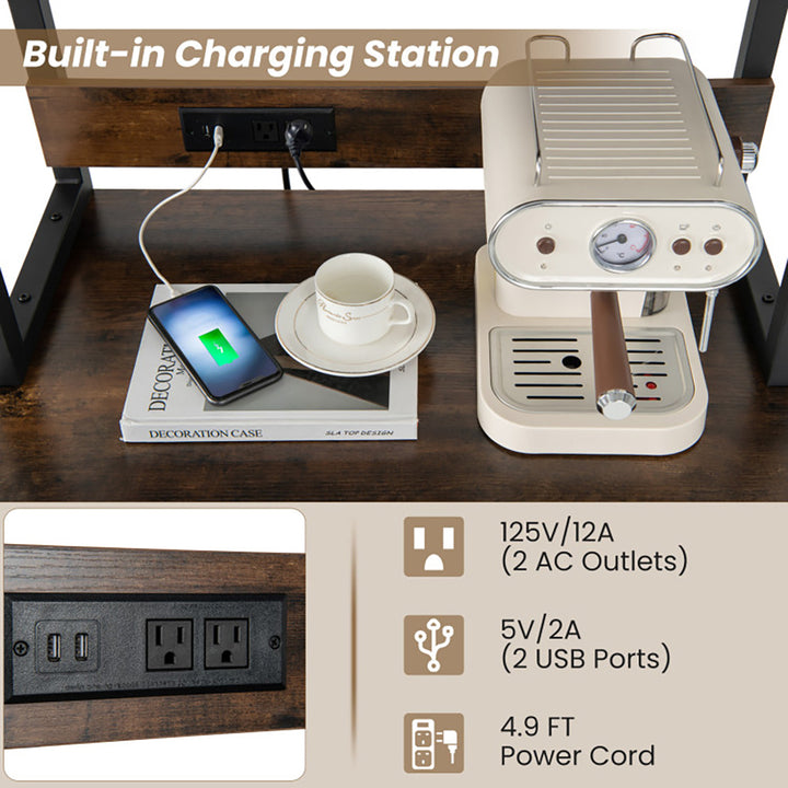 3t6HzQMqo8u7BPlUuryZ61