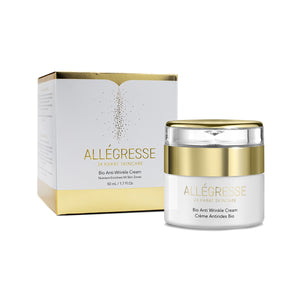 6JthvrDS0KnkeBu7koBt7C