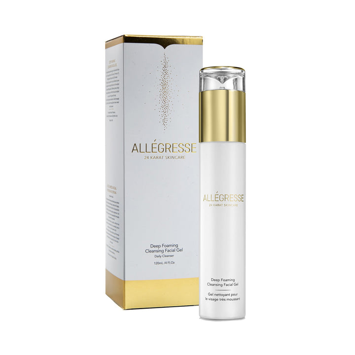 2K5Qi9MtpBkK7FAvV79hnQ