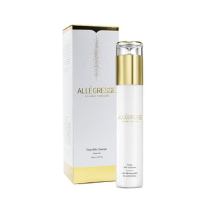 6nmiK4A7ez0wMXRc0m7DgX