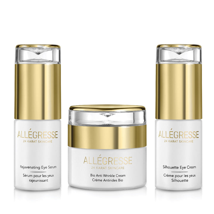 2v4AcYq7dWR8lIR3xpOybX