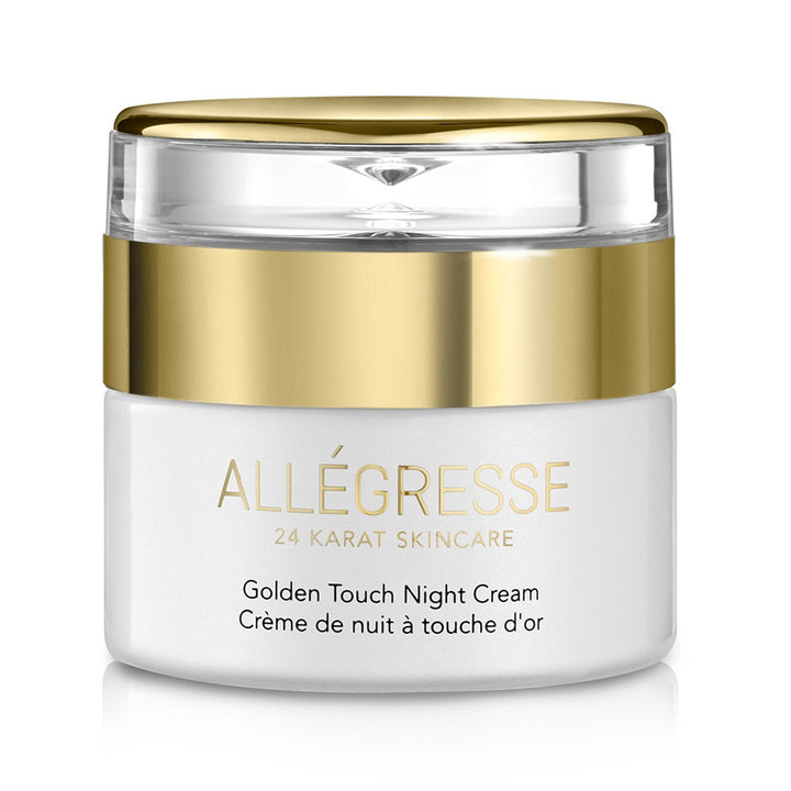 2NwDLKcZuj4izt3ow1Ozuj