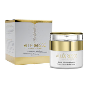 6NP8E8NtWRK4S1V8rQu0ay