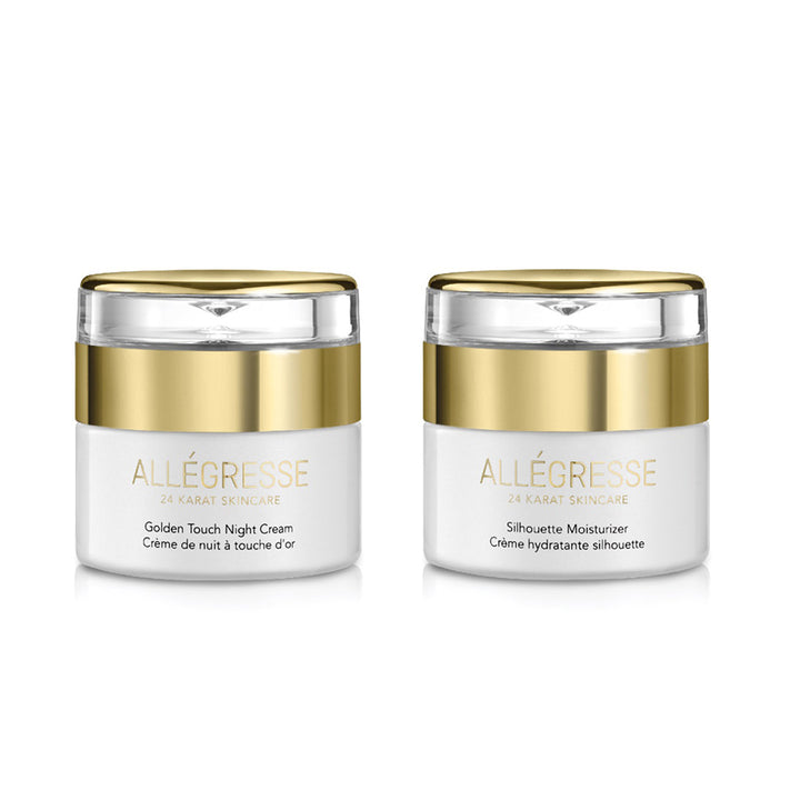 3aVNzzvSIgbtZIrG5lAWvH