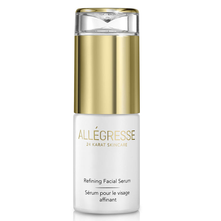 5F7aNtdVn7HWaXhqKOn6DD