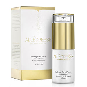 5puvfcuPBfQrrjgPQZhFQO