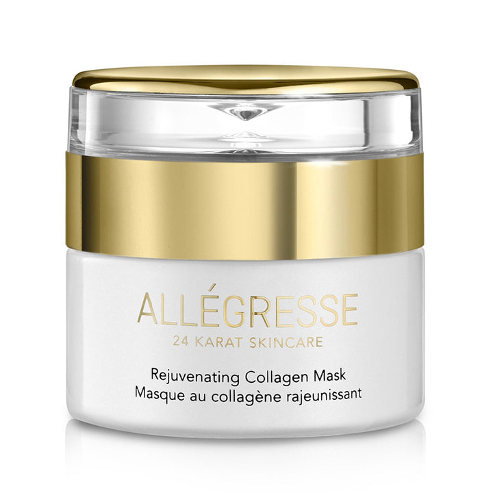 50VQD6e2WctPYSeGrAvwY9