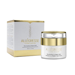 2wkeRzsvv89w2NFoiVsVSY