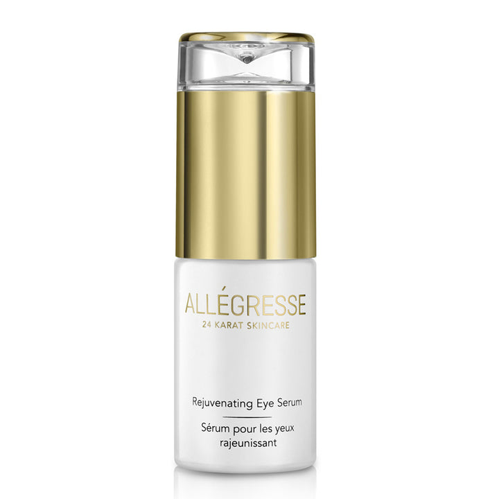 qJtLCsYen1l6PuOsN2fzz