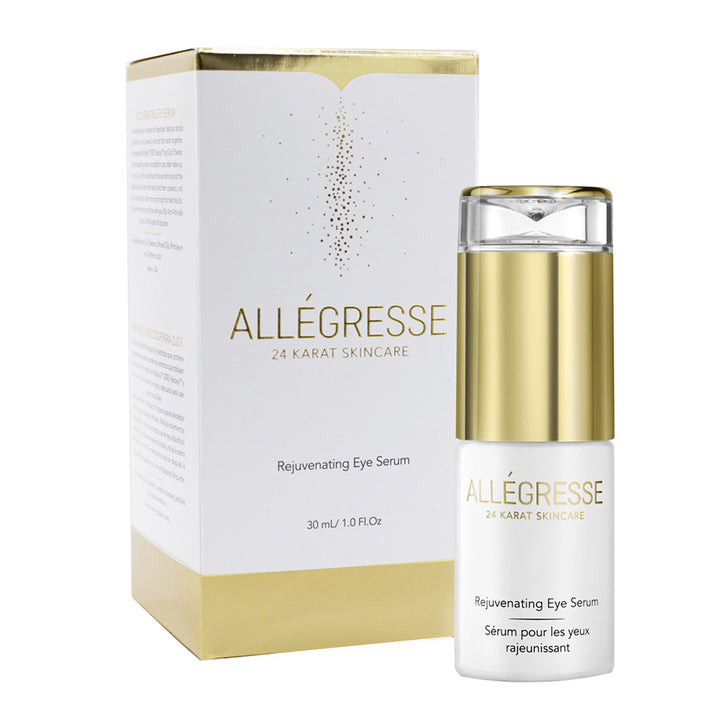 6rpofd4zy4T266bB2dyUQC