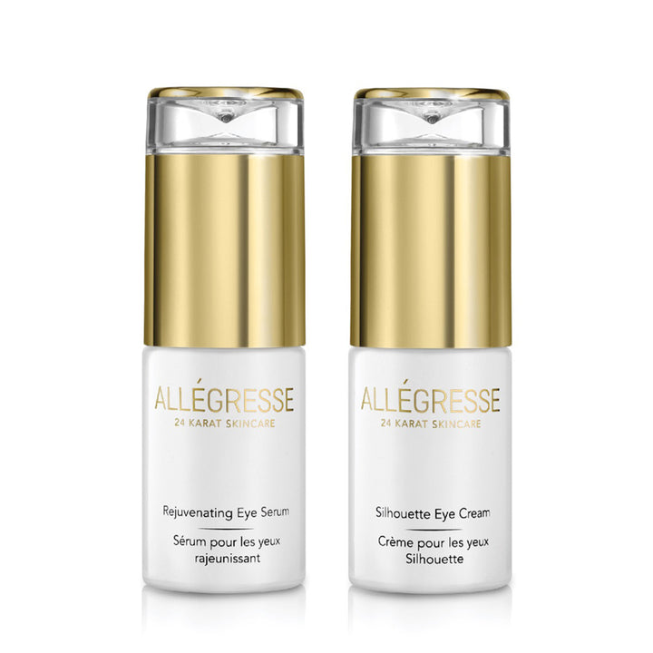 bEqzLJrIcK26qZYBvYNF4