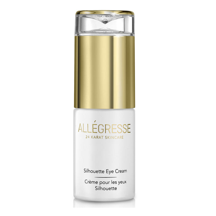 1CQNFuGulBwdMydjqR84yV