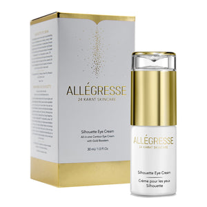 3NrBNOUksjY1KsVqaRzcjV