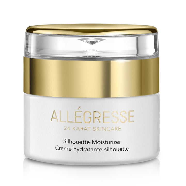 7MJpWzUc77Hl7eS4w8PCKz