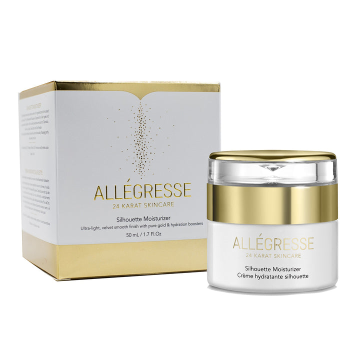 5hCbe1JKVKvwl0MuIm6OGx