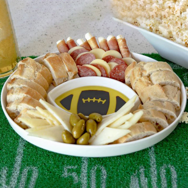 1yCb7owD0P0RYzt0PrEtyI