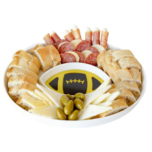 3DuSTKOcCYGYmHvn8yoDkr