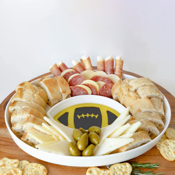 4hLgJzW6EizcES0Z7x2kcg