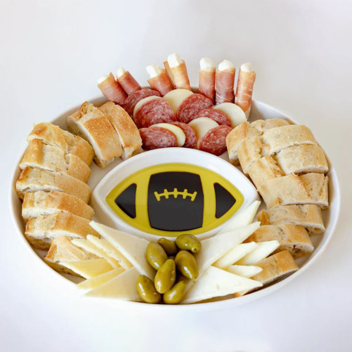 7xdfImUUcCZEvPqPlihBdF