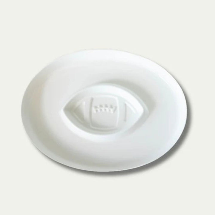 B0PnEO901xXwnSOTmjDYY