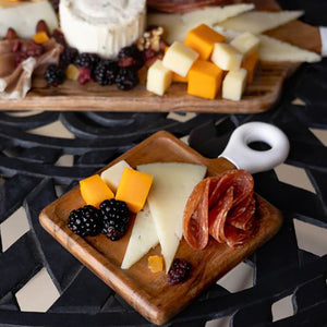 6BTd0GLjupxlVVo04P0K9H