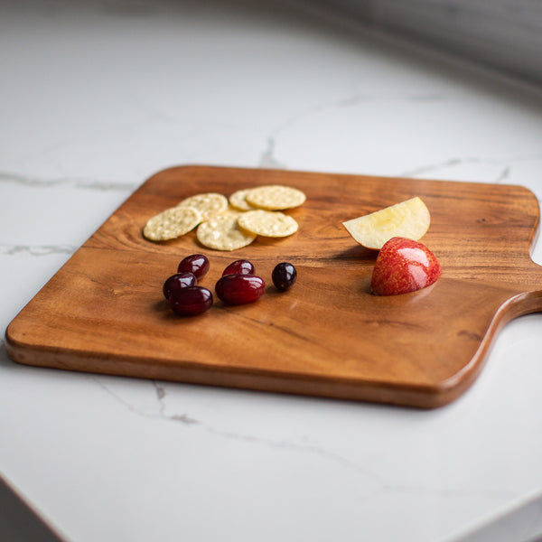 6zBH0sK8Nv35OPwJDA9AsV