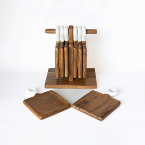 2eoBguDEyqCLDScUYzlzIy