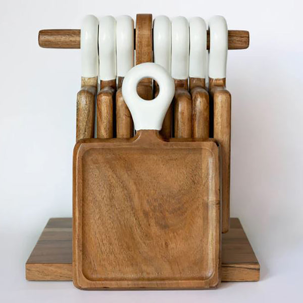 3zHs3akNBKQAJgCPntCLTE