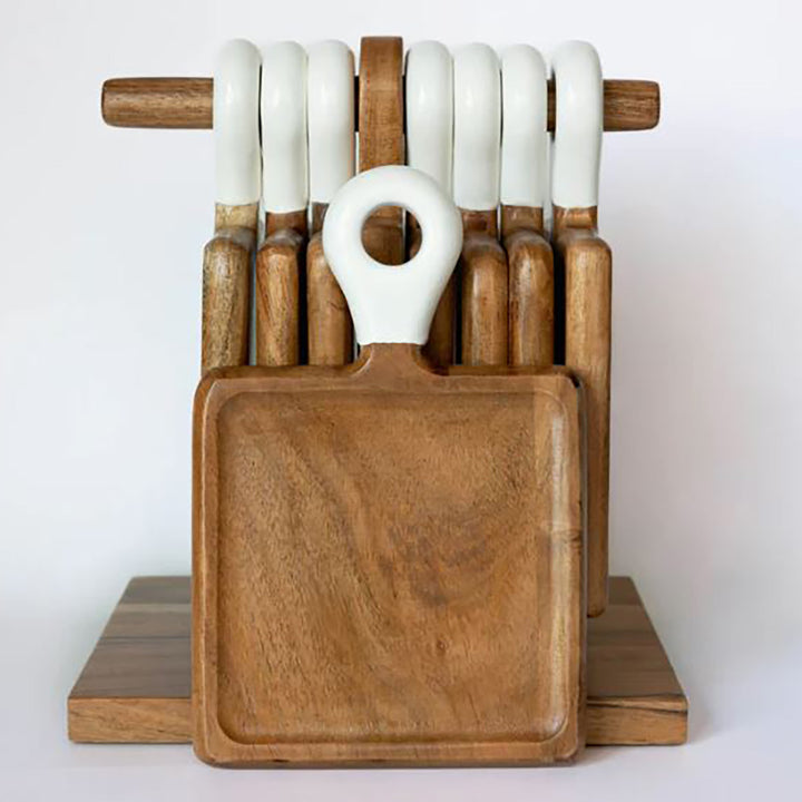 3zHs3akNBKQAJgCPntCLTE