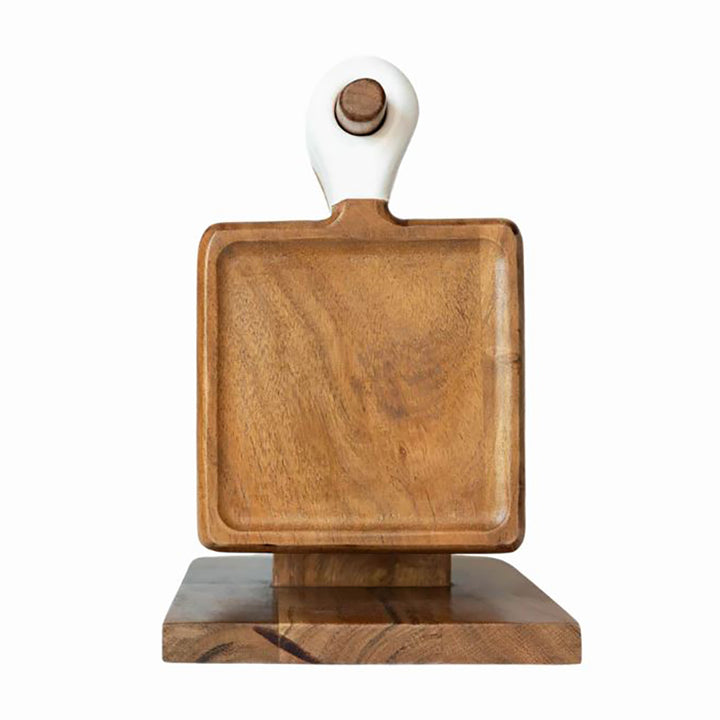 1pvYTyk9YqYmXxZDqTEX1V