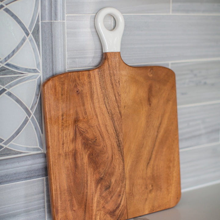 6ZAAj6Drydr4Gb2Lpmsy3F