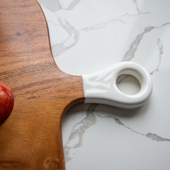 1g3NisWNQUC7Vh9eNcYWIO