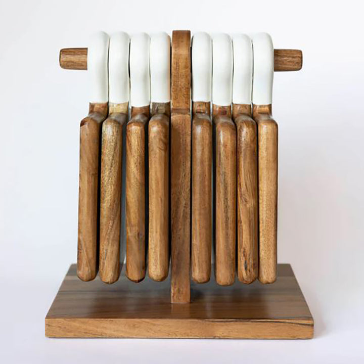 RZjEYXchGc5IwQREKbjjV