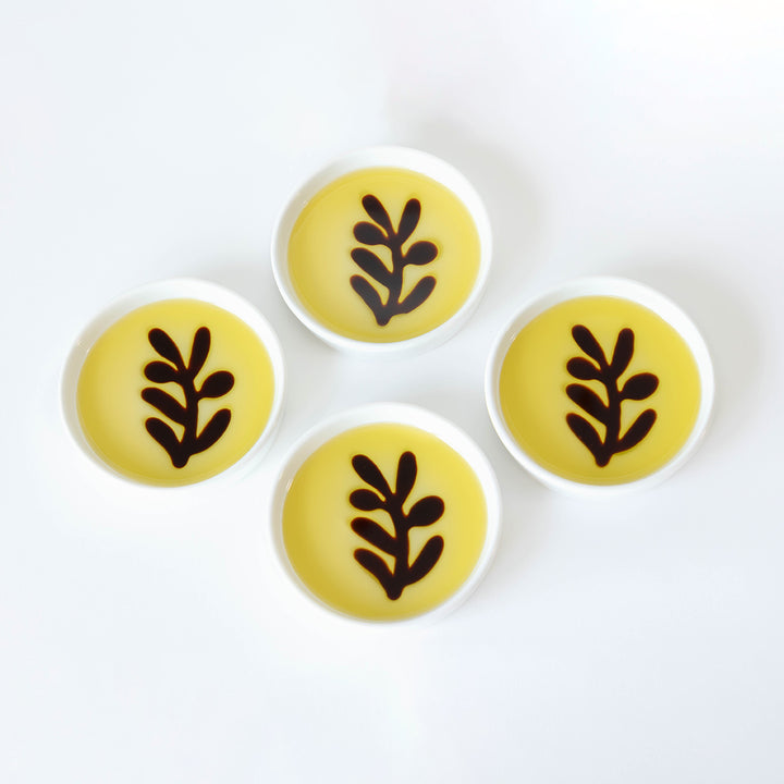 2qjmK7W4YXGwPZpOw3HOYS