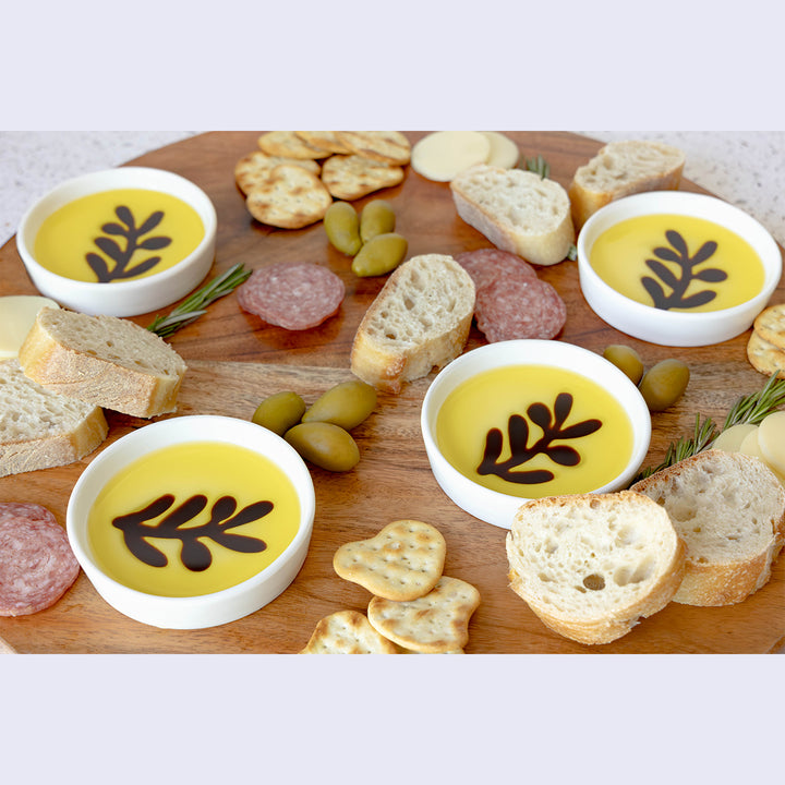 3xIRsRMAc2y7oxGUUUHVnW