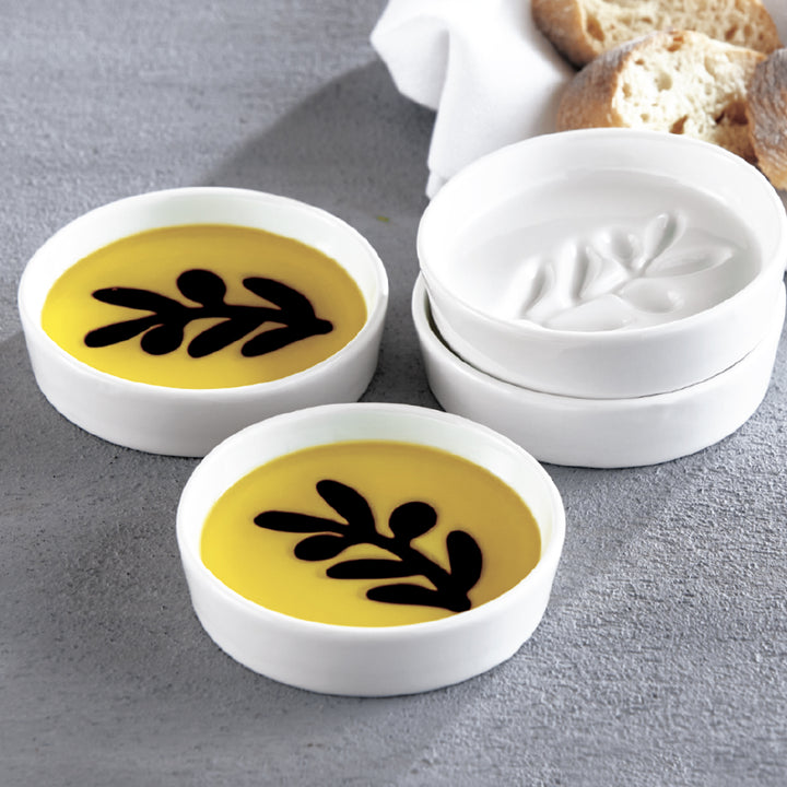 5lzFNwndY8PJH17TE7xQRk