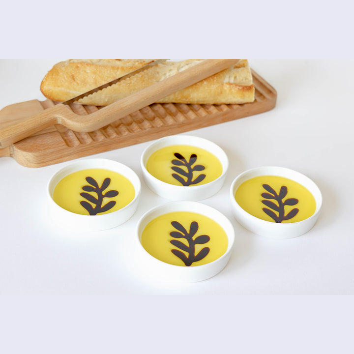 5WBvCHlvWUuL4YCUjeE63g