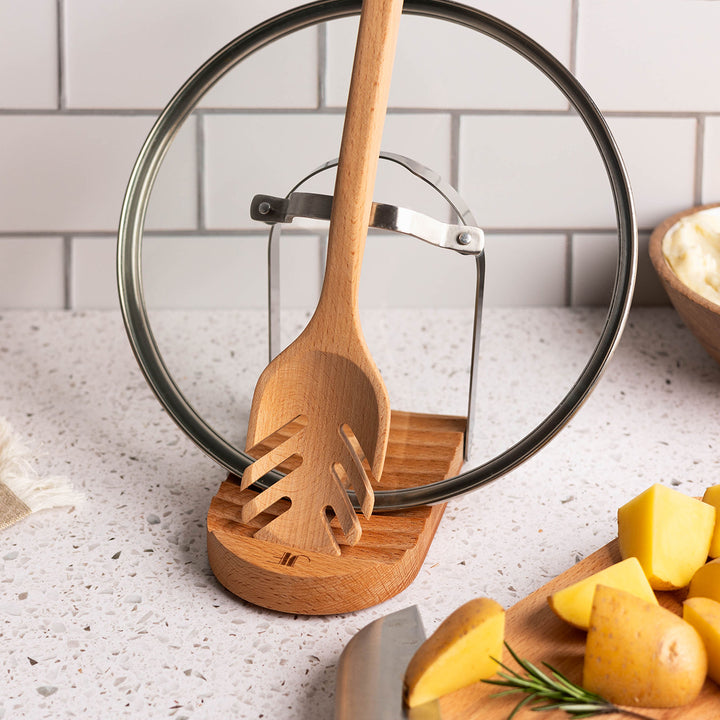 1LCDt3Bc5pcxTse7ZJJSd1