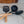 67ppt6m8gV9nvvolIOIDwq