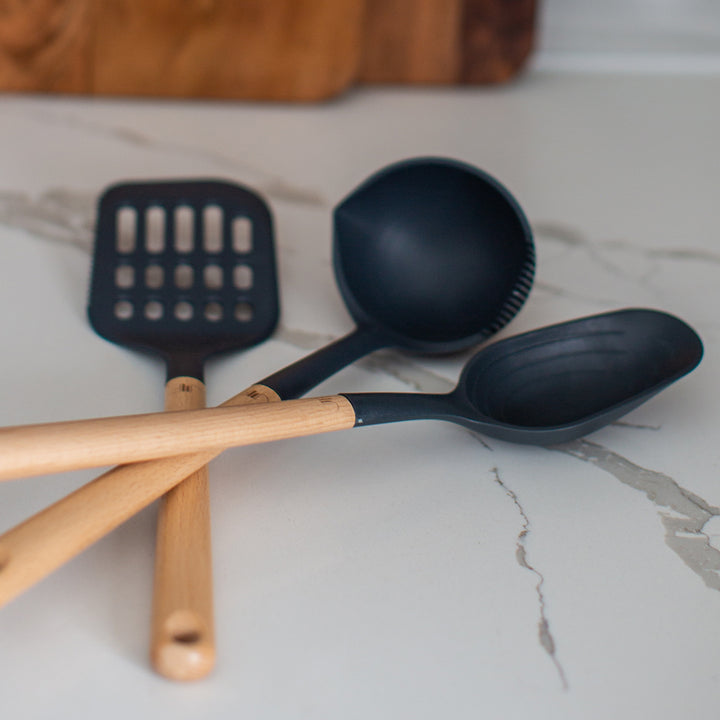 67ppt6m8gV9nvvolIOIDwq