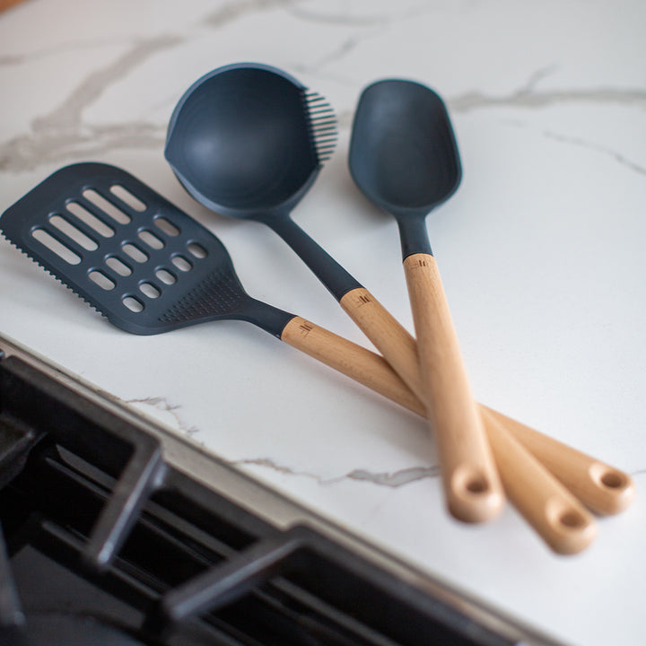 4L598c4yjjj32ZIdVKsITz