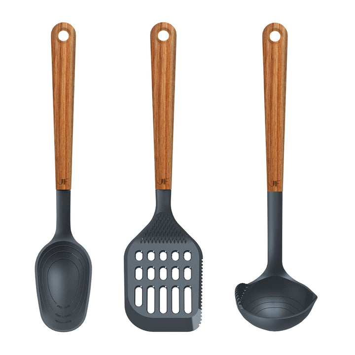 6KOCEVDZOMGzDrxe9Ol75v